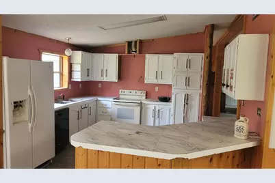 2277 State 84, Pine River, MN 56474 - Photo 4