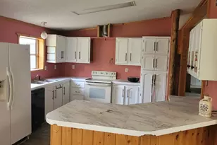 2277 State 84 SW, Pine River, MN 56474 - Photo 4