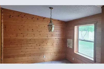 2277 State 84, Pine River, MN 56474 - Photo 8