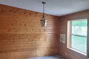 2277 State 84 SW, Pine River, MN 56474 - Photo 8