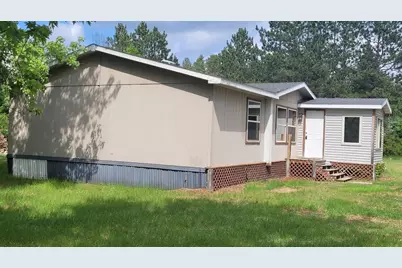 2277 State 84 SW, Pine River, MN 56474 - Photo 1