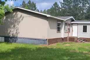 2277 State 84, Pine River, MN 56474 - Photo 1
