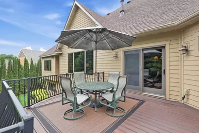 3249 Wilds Ridge NW, Prior Lake, MN 55372 - Photo 32