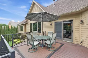 3249 Wilds Ridge NW, Prior Lake, MN 55372 - Photo 32