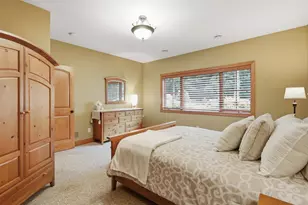 3249 Wilds Ridge NW, Prior Lake, MN 55372 - Photo 30