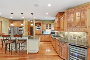 3249 Wilds Ridge NW, Prior Lake, MN 55372 - Photo 16