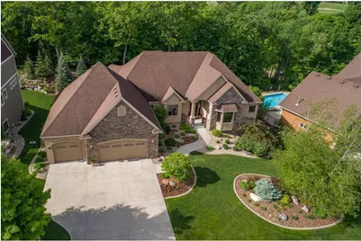 3249 Wilds Ridge NW, Prior Lake, MN 55372 - Photo 2