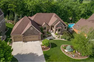 3249 Wilds Ridge NW, Prior Lake, MN 55372 - Photo 2