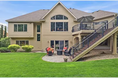 3249 Wilds Ridge NW, Prior Lake, MN 55372 - Photo 2