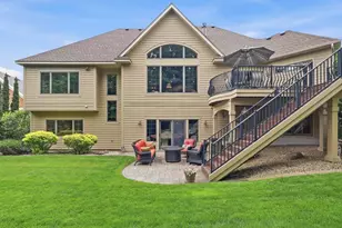 3249 Wilds Ridge NW, Prior Lake, MN 55372 - Photo 2