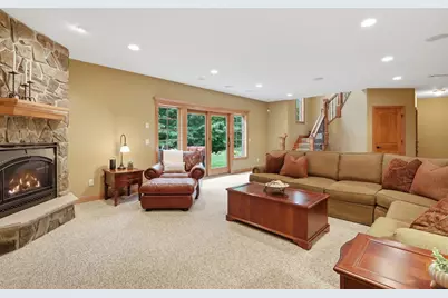 3249 Wilds Ridge NW, Prior Lake, MN 55372 - Photo 26