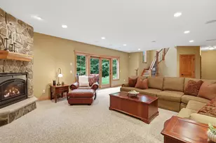 3249 Wilds Ridge NW, Prior Lake, MN 55372 - Photo 26