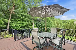 3249 Wilds Ridge NW, Prior Lake, MN 55372 - Photo 40