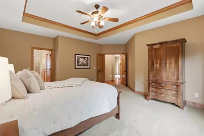 3249 Wilds Ridge NW, Prior Lake, MN 55372 - Photo 22