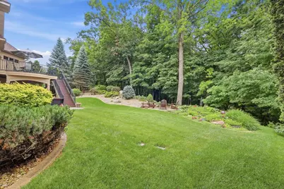 3249 Wilds Ridge NW, Prior Lake, MN 55372 - Photo 34