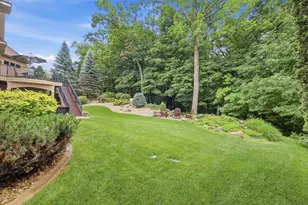 3249 Wilds Ridge NW, Prior Lake, MN 55372 - Photo 34