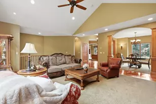 3249 Wilds Ridge NW, Prior Lake, MN 55372 - Photo 12