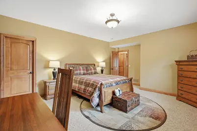 3249 Wilds Ridge NW, Prior Lake, MN 55372 - Photo 28