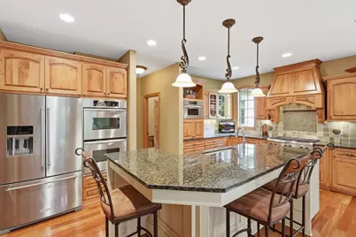 3249 Wilds Ridge NW, Prior Lake, MN 55372 - Photo 4