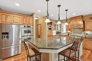 3249 Wilds Ridge NW, Prior Lake, MN 55372 - Photo 4