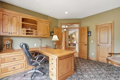 3249 Wilds Ridge NW, Prior Lake, MN 55372 - Photo 8