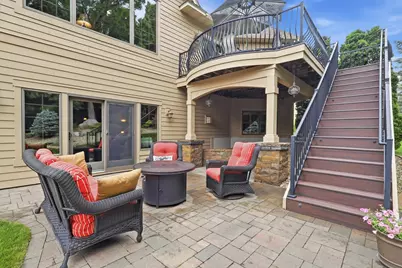 3249 Wilds Ridge NW, Prior Lake, MN 55372 - Photo 6
