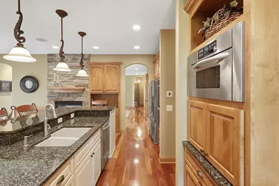 3249 Wilds Ridge NW, Prior Lake, MN 55372 - Photo 18