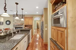 3249 Wilds Ridge NW, Prior Lake, MN 55372 - Photo 18