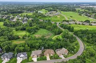 3249 Wilds Ridge NW, Prior Lake, MN 55372 - Photo 38