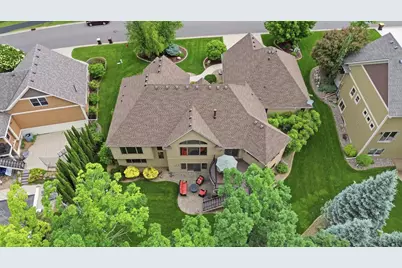 3249 Wilds Ridge NW, Prior Lake, MN 55372 - Photo 36