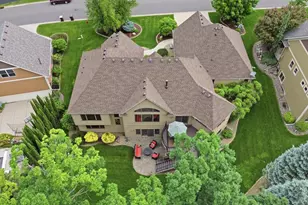 3249 Wilds Ridge NW, Prior Lake, MN 55372 - Photo 36