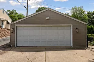 1819 19th Ave NE, Minneapolis, MN 55418 - Photo 16