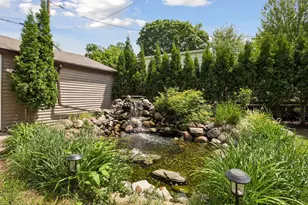 1819 19th Ave NE, Minneapolis, MN 55418 - Photo 14