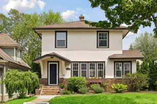 1819 19th Ave NE, Minneapolis, MN 55418 - Photo 1