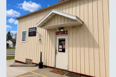 114 Aspen Avenue SE, Menahga, MN 56464 - Photo 2