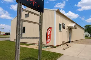 114 Aspen Ave SE, Menahga, MN 56464 - Photo 1