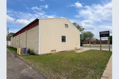 114 Aspen Avenue SE, Menahga, MN 56464 - Photo 4