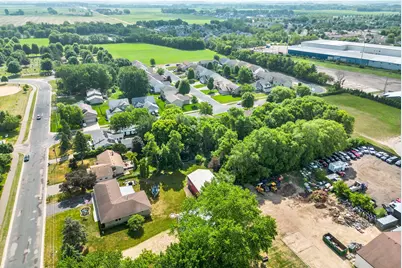 20945 Catalina Way, Farmington, MN 55024 - Photo 56