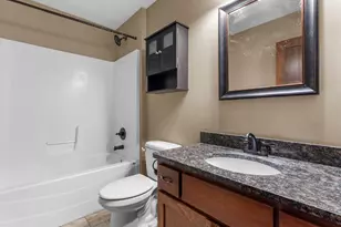 20945 Catalina Way, Farmington, MN 55024 - Photo 30