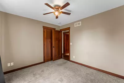 20945 Catalina Way, Farmington, MN 55024 - Photo 24