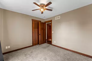 20945 Catalina Way, Farmington, MN 55024 - Photo 24