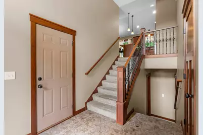 20945 Catalina Way, Farmington, MN 55024 - Photo 10