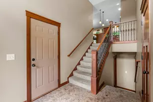 20945 Catalina Way, Farmington, MN 55024 - Photo 10