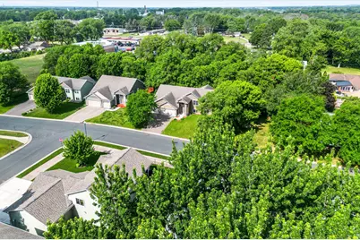20945 Catalina Way, Farmington, MN 55024 - Photo 52