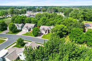 20945 Catalina Way, Farmington, MN 55024 - Photo 52