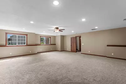 20945 Catalina Way, Farmington, MN 55024 - Photo 34