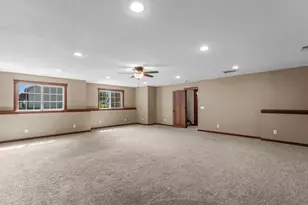 20945 Catalina Way, Farmington, MN 55024 - Photo 34