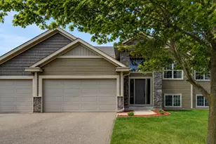 20945 Catalina Way, Farmington, MN 55024 - Photo 1