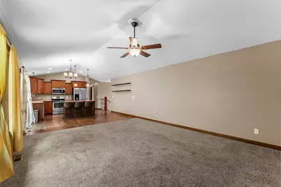20945 Catalina Way, Farmington, MN 55024 - Photo 14