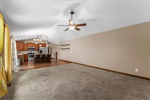 20945 Catalina Way, Farmington, MN 55024 - Photo 14